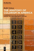 Abbildung von: The Anatomy of Colorism in America - De Gruyter Oldenbourg