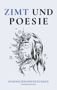 Abbildung von: Zimt und Poesie - BoD - Books on Demand