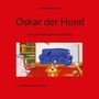 Cover: Oskar der Hund - BoD - Books on Demand
