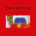 Cover: Oskar der Hund - BoD - Books on Demand