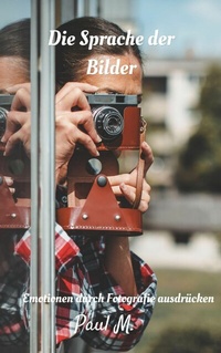 Abbildung von: Die Sprache der Bilder - epubli