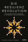 Bild: Die Resilienz Revolution - C.H.Beck Digital