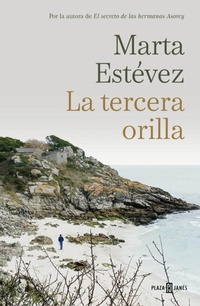 Abbildung von: La tercera orilla / The Third Shore - Plaza & Janes S.A.