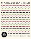 Cover: Entre Rita y mis ojos, un fusil / Between Rita and My Eyes, a Rifle - Literatura Random House