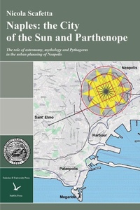 Enlarge image Cover: Naples - Youcanprint