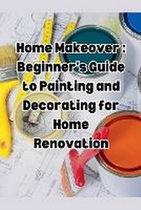Abbildung von: Home Makeover - People with Books