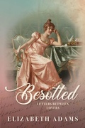 Cover: Besotted - Foxpine Press