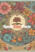 Cover: Speak Easy Poets - Top City Records