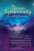 Cover: Divine Synchronicity - Linda Joy