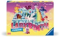 Cover: Einhorn Junior Labyrinth - Kinderspiel ab 4 Jahre - Ravensburger