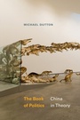 Cover: Book of Politics - Duke University Press