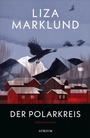 Cover: Der Polarkreis - Atrium Verlag AG