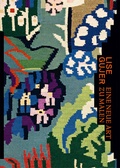Cover: Lise Gujer - Scheidegger & Spiess