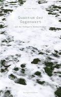 Cover: Quantum der Gegenwart - tredition