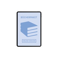 Abbildung von: Bücherpaket Prüfungsklassiker für Steuerfachangestellte - NWB