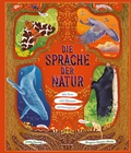 Cover: Die Sprache der Natur - Ravensburger