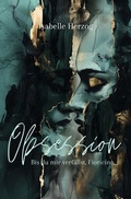 Cover: Obsession - Tolino Media