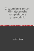 Bild: Zrozumienie zmian klimatycznych: kompleksowy przewodnik - epubli