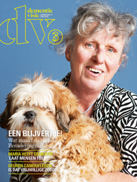 Abbildung von: DementieVisie - BSL Media & Learning