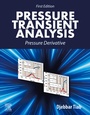 Cover: Pressure Transient  Analysis - Elsevier