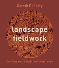 Enlarge image Cover: Landscape Fieldwork - Naval Institute Press