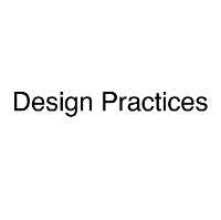 Enlarge image Cover: Design Practices Research Group_Year Book 2024 - Design Practices Research Group