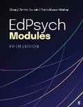 Bild: EdPsych Modules - SAGE Publications Inc