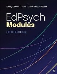 Bild: EdPsych Modules - SAGE Publications Inc