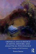 Bild: Orpheus and Eurydice in Myth, History, and Analytical Psychology - Routledge