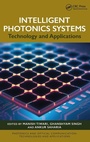Cover: Intelligent Photonics Systems - CRC Press