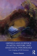 Bild: Orpheus and Eurydice in Myth, History, and Analytical Psychology - Routledge