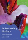 Cover: Understanding Hinduism - Bloomsbury Academic