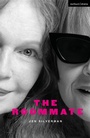 Cover: The Roommate - Methuen Drama