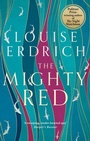 Cover: The Mighty Red - Corsair