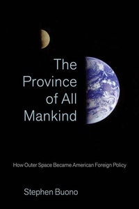 Abbildung von: The Province of All Mankind - Cornell University Press