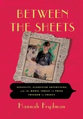 Abbildung von: Between the Sheets - Cornell University Press