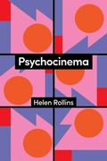 Cover: Psychocinema - Wiley-Blackwell