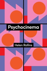 Abbildung von: Psychocinema - Wiley-Blackwell