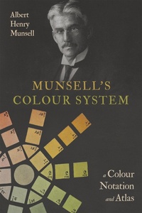 Abbildung von: Munsell's Colour System - Read Books Ltd.