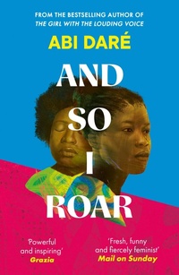Abbildung von: And So I Roar - Sceptre