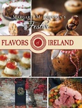 Cover: Festive Flavors of Ireland - Ambassador International