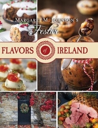 Abbildung von: Festive Flavors of Ireland - Ambassador International