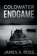 Cover: Coldwater Endgame - LEVEL BEST BOOKS