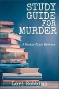 Cover: Study Guide for Murder - LEVEL BEST BOOKS
