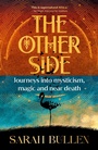 Cover: The Other Side - Jonathan Ball