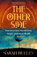 Cover: The Other Side - Jonathan Ball