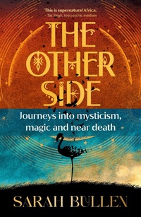 Enlarge image Cover: The Other Side - Jonathan Ball