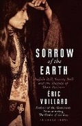 Cover: Sorrow of the Earth - Pushkin Press