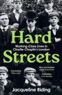 Cover: Hard Streets - Profile Books Ltd