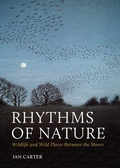 Cover: Rhythms of Nature - Pelagic Publishing